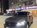 Volkswagen Touareg 2022 года за 27 000 000 тг. в Атырау – фото 4