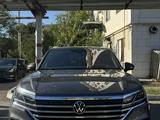 Volkswagen Touareg 2022 года за 27 000 000 тг. в Атырау – фото 3