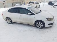 Volkswagen Polo 2012 годаүшін3 000 000 тг. в Актобе