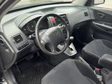 Hyundai Tucson 2008 года за 5 300 000 тг. в Усть-Каменогорск – фото 2