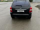 Hyundai Tucson 2008 года за 5 300 000 тг. в Усть-Каменогорск – фото 5