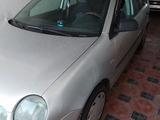 Volkswagen Polo 2005 года за 2 200 000 тг. в Шымкент – фото 2