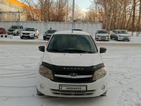 ВАЗ (Lada) Granta 2190 2014 годаүшін2 700 000 тг. в Павлодар