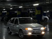 ВАЗ (Lada) 2114 2011 года за 2 300 000 тг. в Шымкент