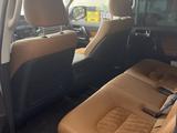 Toyota Land Cruiser 2021 года за 45 000 000 тг. в Актау – фото 3