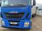 IVECO  Stralis 2016 годаүшін30 000 000 тг. в Уральск