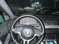 BMW X5 2003 годаүшін3 900 000 тг. в Атырау – фото 2