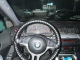 BMW X5 2003 года за 3 900 000 тг. в Атырау – фото 2