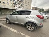 Kia Sportage 2012 годаүшін7 000 000 тг. в Караганда – фото 4