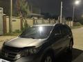 Honda CR-V 2012 годаfor9 000 000 тг. в Тараз – фото 3