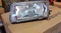 Фары поворотник двери бампер за 18 000 тг. в Актобе – фото 2