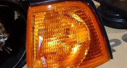 Фары поворотник двери бампер за 18 000 тг. в Актобе – фото 3