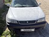 Toyota Corolla 1999 годаүшін1 500 000 тг. в Алматы
