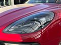 Porsche Macan 2025 года за 66 000 000 тг. в Алматы – фото 9