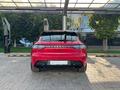 Porsche Macan 2025 года за 66 000 000 тг. в Алматы – фото 4