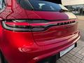 Porsche Macan 2025 года за 66 000 000 тг. в Алматы – фото 10