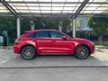 Porsche Macan 2025 года за 66 000 000 тг. в Алматы – фото 6