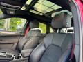 Porsche Macan 2025 года за 66 000 000 тг. в Алматы – фото 25