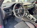 Porsche Macan 2025 года за 66 000 000 тг. в Алматы – фото 19