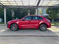 Porsche Macan 2025 года за 66 000 000 тг. в Алматы – фото 2
