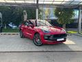 Porsche Macan 2025 года за 66 000 000 тг. в Алматы – фото 7