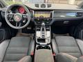 Porsche Macan 2025 года за 66 000 000 тг. в Алматы – фото 18