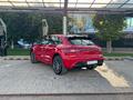 Porsche Macan 2025 года за 66 000 000 тг. в Алматы – фото 3