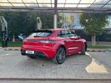 Porsche Macan 2025 года за 66 000 000 тг. в Алматы – фото 5