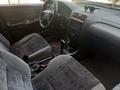 Mazda 626 1998 годаfor3 500 000 тг. в Туркестан – фото 13