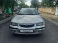 Mazda 626 1998 годаүшін3 500 000 тг. в Туркестан – фото 2