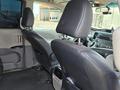 Toyota Sienna 2010 годаүшін9 500 000 тг. в Жанаозен – фото 5