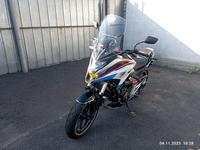 Honda  NC 750X 2020 годаүшін5 000 000 тг. в Алматы