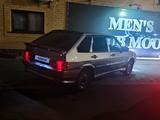 ВАЗ (Lada) 2114 2012 годаfor1 950 000 тг. в Усть-Каменогорск – фото 5