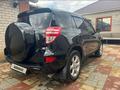 Toyota RAV4 2011 годаүшін7 700 000 тг. в Актобе – фото 4