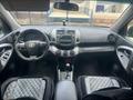 Toyota RAV4 2011 годаүшін7 700 000 тг. в Актобе – фото 6