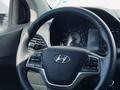 Hyundai Accent 2020 года за 8 100 000 тг. в Актау – фото 7