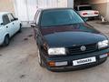 Volkswagen Vento 1995 года за 1 250 000 тг. в Шымкент – фото 2