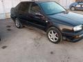 Volkswagen Vento 1995 года за 1 250 000 тг. в Шымкент – фото 3