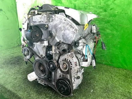 Двигатель VQ30 A33 объём 3.0 за 650 000 тг. в Астана – фото 2