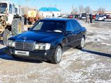 Mercedes-Benz E 200 1989 годаүшін1 000 000 тг. в Кызылорда – фото 4