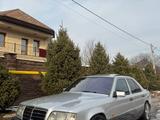 Mercedes-Benz E 280 1994 годаfor3 250 000 тг. в Алматы – фото 2