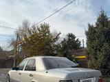 Mercedes-Benz E 280 1994 годаfor3 250 000 тг. в Алматы – фото 3