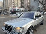 Mercedes-Benz E 280 1994 годаfor3 250 000 тг. в Алматы
