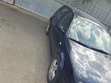 Volkswagen Golf 2002 года за 2 100 000 тг. в Костанай