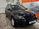 Mitsubishi Outlander 2007 годаүшін3 800 000 тг. в Астана