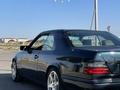 Mercedes-Benz E 320 1996 года за 5 200 000 тг. в Астана – фото 6