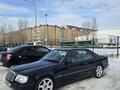 Mercedes-Benz E 320 1996 года за 5 200 000 тг. в Астана – фото 3