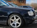 Mercedes-Benz E 320 1996 года за 5 200 000 тг. в Астана – фото 13