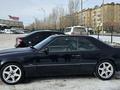 Mercedes-Benz E 320 1996 года за 5 200 000 тг. в Астана – фото 15