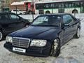 Mercedes-Benz E 320 1996 года за 5 200 000 тг. в Астана – фото 25